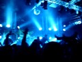Heaven Shall Burn - The Lie You Bleed For live @ Musikzentrum Hannover