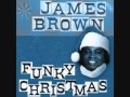 Santa Claus , Santa Claus   James Brown