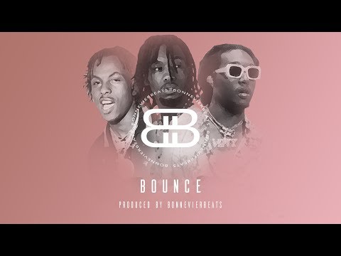[FREE] Rich The Kid x Offset x Takeoff Type Beat 2019 "Title" - [prod. BONNEVIERBEATS]
