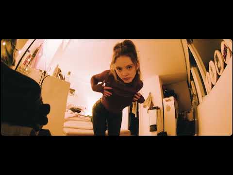 Mog.Y x Benny Zenn - MOONSHINE