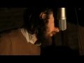 Keaton Henson - Party Song - Attic Session [HD ...