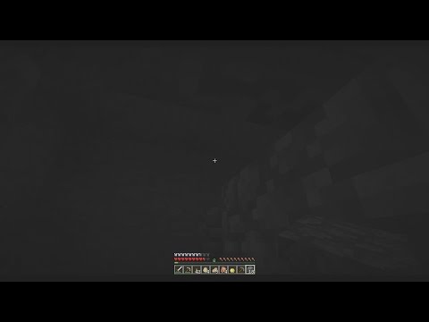 UHC Season 19 - Episode 4