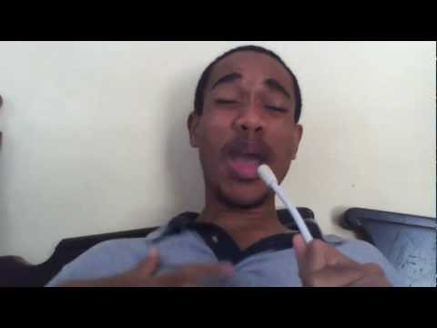 Toriko Chapter 220 - BOOOOORN TO BE WIIIIIIIIILLDD!!!!! XD