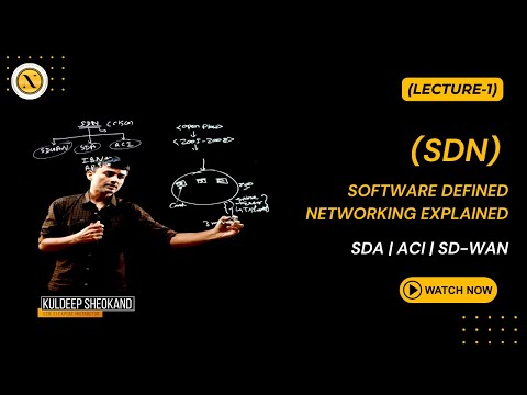 Malav Sharma-CCIE-Certified-Expert-Instructor