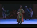 G. Rossini - Il Turco in Italia - D'un bell'uso in Turchia - M. PERTUSI A. ANTONIOZZI.avi