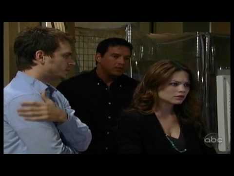 Lucky, Liz & Nikolas 7-26-10 *Jane Morgan*