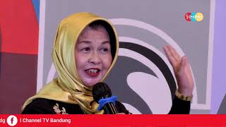 Download lagu NOSTALRIA | VONNY - KASIH DIANTARA REMAJA mp3 Download lagu NOSTALRIA | VONNY - KASIH DIANTARA REMAJA mp3