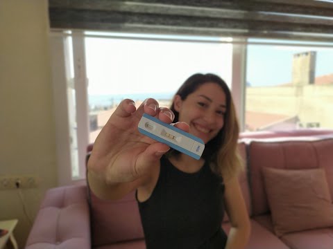 My Pregnancy Diary Weeks 4 - 7 When Did We See the Sac/Hear the Heartbeat?