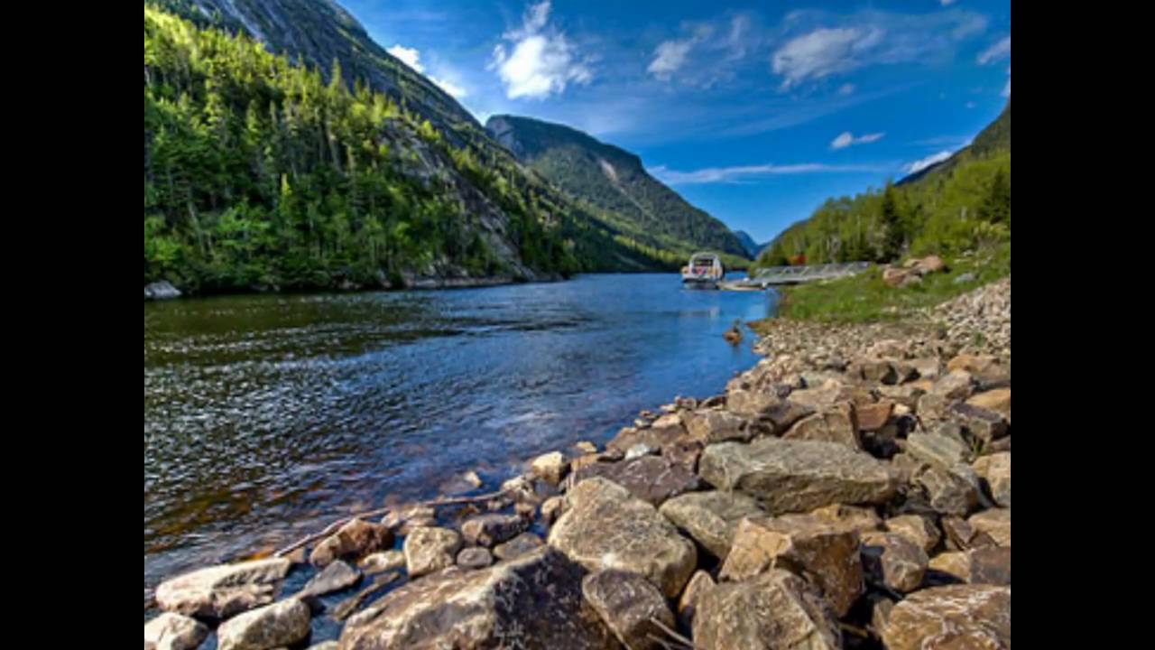 Shaam Ki Gulaabi Vaadiyo Me Lyrics | Chase | Shaan, Shreya Ghoshal | Vijay Verma