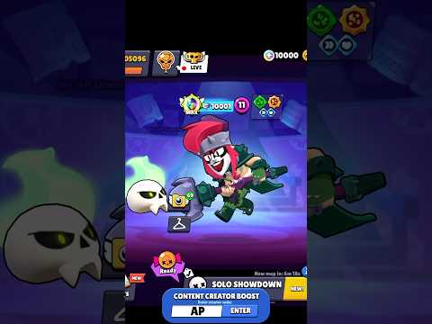 Mr AP Gaming and Mr AP Gaming - Clash Royale