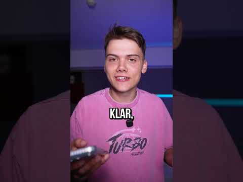 Wer hat alle erkannt? 😂