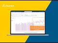  Demand Planning demo