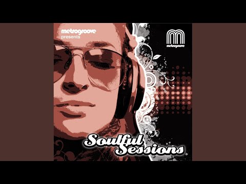 Learn To Give (Eric Kupper Club Mix)