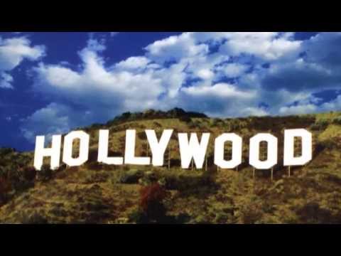 California - David Law (Original Music)