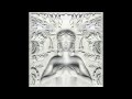Sin City (John Legend, Teyana Taylor, Cyhi the Prynce and Malik Yusef Feat. Travis Scott)