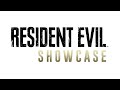 Resident Evil Showcase Livestream | 10.20.2022