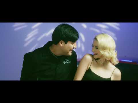 Cada Amanecer - Grupo Rocket [Video Oficial] - JM Music