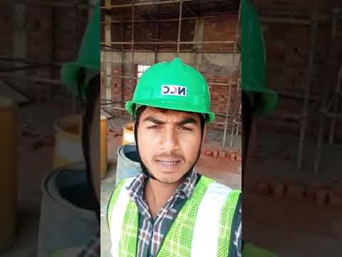 Training india no 1 technical institute oxford iti, oiti