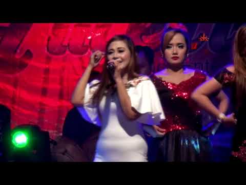  Dangdut Musik LivePanggung  Camelia Entertainment  download lagu mp3 Download Mp3 Dangdut Camelia Terbaru