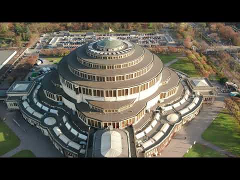 Syntheticsax and Dream Travel - Sax Travel (original mix)