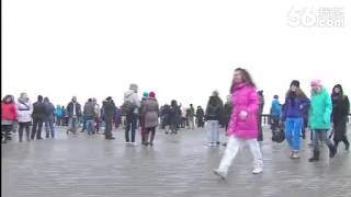 Download lagu Xiao Ping Guo Together mp3 Download lagu Xiao Ping Guo Together mp3