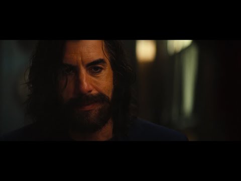 Mephisto - Powers and Fights from Ironheart