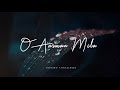 Haan Sikha Maine Jeena Jeena Tere Naam Pe Meri Zindagi Status Jeena Jeena Song WhatsApp Status