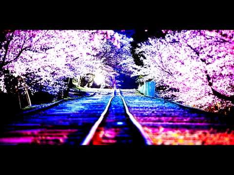 JayYeah - It Ends Tonite