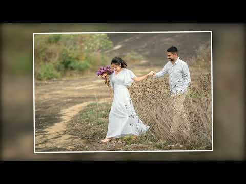 Wishmi & Dulshan | Pre shoot #1 | 2022