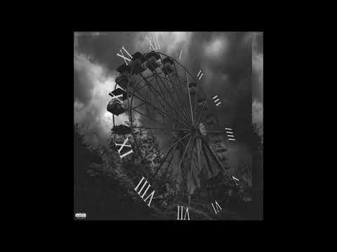 AJ Suede & The Historian - History Repeats (EP)