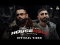 HOUSEFULL Full Video Amrit Maan Ft Sultaan Desi Crew Latest Punjabi Songs 2026 New Punjabi Song