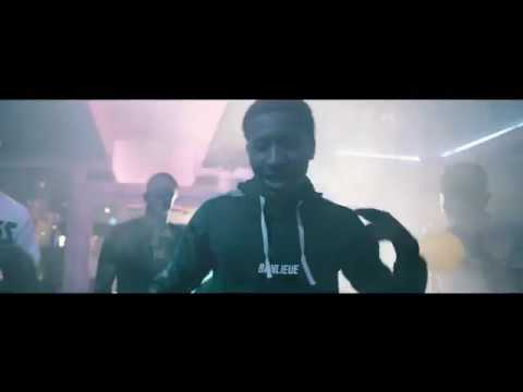 Famodis - Baila Ft. Tyro (Prod. By Joza)