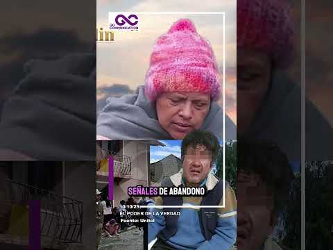 SONIA VIVIÓ TODO UN CALVARIO ANTES DE SER VICTIMADA POR SU PAREJA