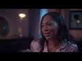 Open video