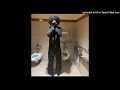 FREE Jaydes X BabySantana Type Beat Passive Aggression