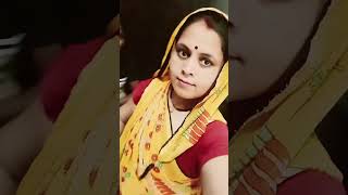 Download lagu #love #bollywood #song mp3