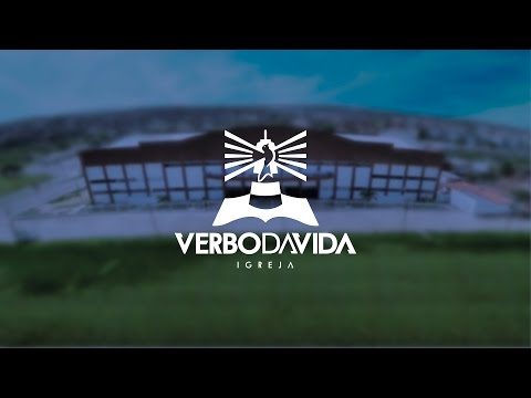 Culto Domingo Noite | Verbo Sede | 18.12.2016