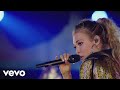 Rachel Platten - Perfect For You (Audience Music Series) Rachel Platten - Perfect For You (Audience Music Series)