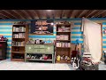 Closing To The Lion King On VHS