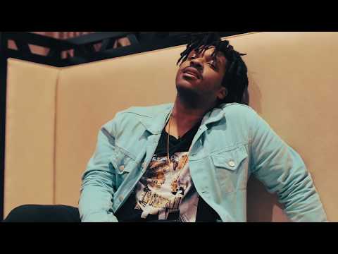 Father - Interview - SXSW 2015