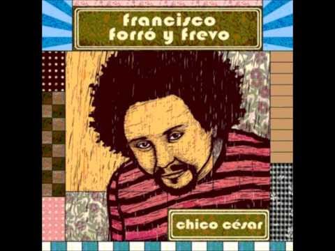 Dentro video