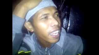 Download lagu FATIN Feat ADI FOYA (GRENADE) mp3 Download lagu FATIN Feat ADI FOYA (GRENADE) mp3