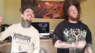 Download lagu Demolisher Best Reactions Compilation mp3