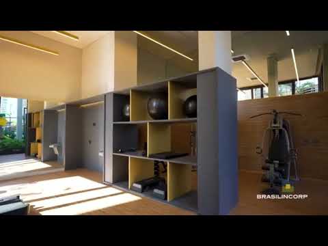 Viva o Melhor de Pinheiros: Sofisticação, Conforto e Lazer Completo em 94 m²!