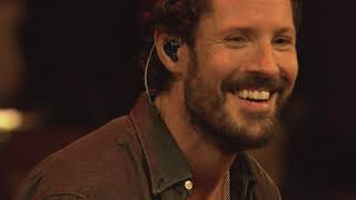 Max Herre MTV Unplugged - Tabula Rasa Part I &amp; II