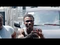 UNFORESEEN LOVE (VICTORY MICHAEL, KASIMMA PRECIOUS) Latest Nigerian Movies 2026