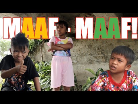 kalimantan-tidak-perlu-minta-maaf