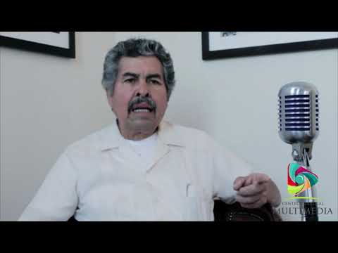 Documental “Ignacio Asúnsolo”