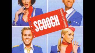 2007 Scooch - Flying The Flag (For You)