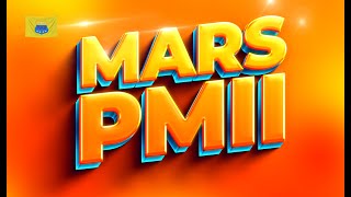 Download lagu LIRIK MARS PMII mp3 Download lagu LIRIK MARS PMII mp3